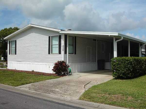Starlight Ranch - Orlando6401 Golden Nugget DriveOrlando, FL 32822