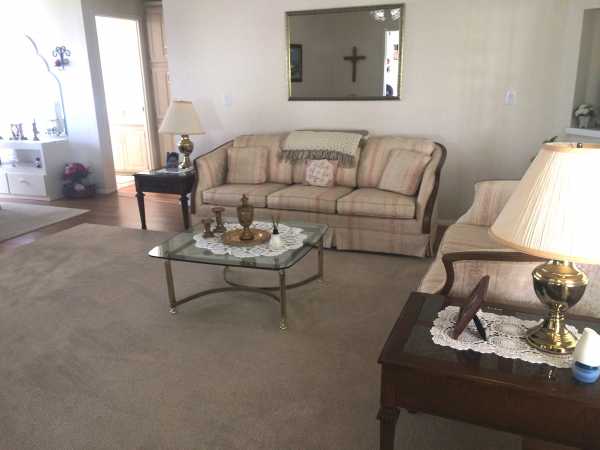Gulfstream Harbor7830 RUM CAY AVENUEOrlando, FL 32822