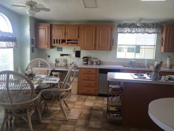 Gulfstream Harbor7830 RUM CAY AVENUEOrlando, FL 32822