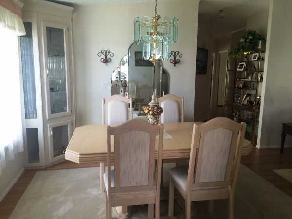 Gulfstream Harbor7830 RUM CAY AVENUEOrlando, FL 32822
