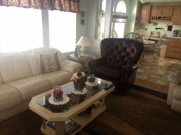 Gulfstream Harbor7830 RUM CAY AVENUEOrlando, FL 32822