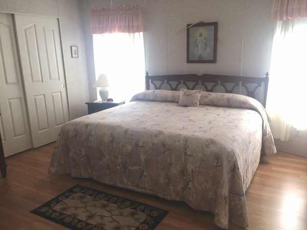 Gulfstream Harbor7830 RUM CAY AVENUEOrlando, FL 32822