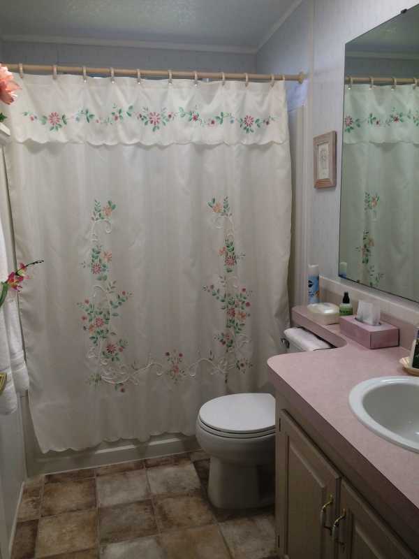 Gulfstream Harbor7830 RUM CAY AVENUEOrlando, FL 32822