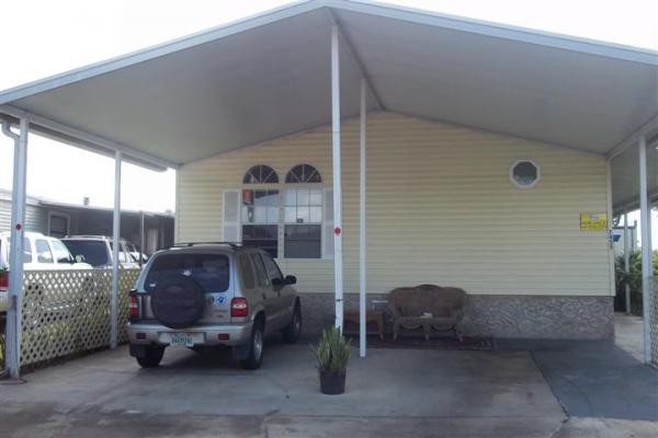 Mai Tai Village 7455 MolokaiOrlando, FL 32822