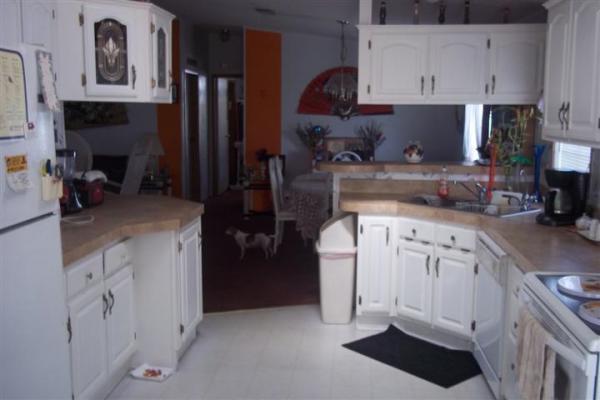 Mai Tai Village 7455 MolokaiOrlando, FL 32822