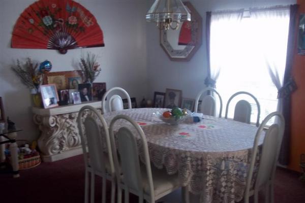 Mai Tai Village 7455 MolokaiOrlando, FL 32822