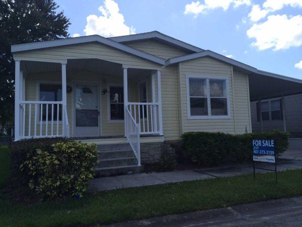 Starlight Ranch - Orlando2835 Silver Spur LaneOrlando, FL 32822