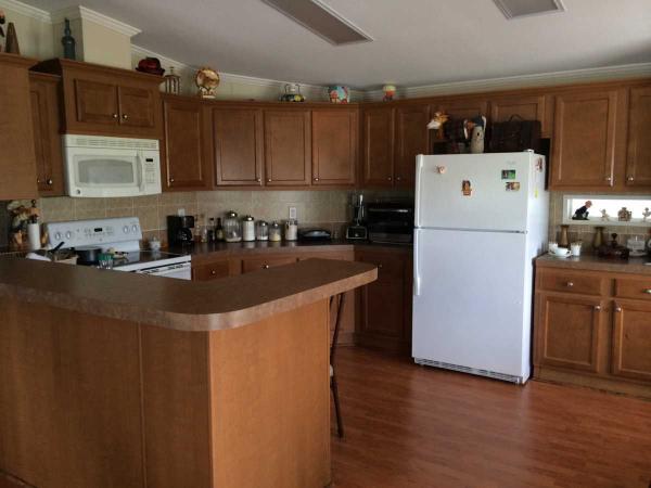 Starlight Ranch - Orlando2835 Silver Spur LaneOrlando, FL 32822