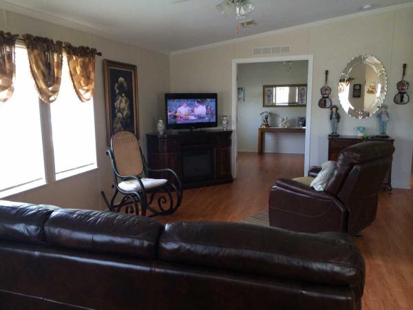 Starlight Ranch - Orlando2835 Silver Spur LaneOrlando, FL 32822