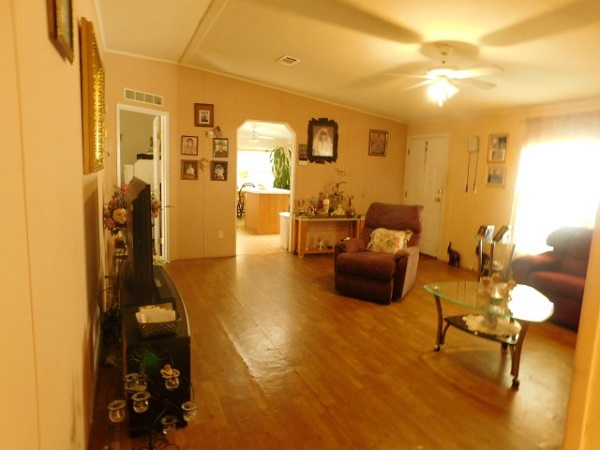 Mai Tai Village 4320 Hilo StreetOrlando, FL 32822