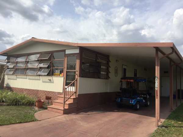 Gulfstream Harbor8039 PALM HARBOR WAYOrlando, FL 32822