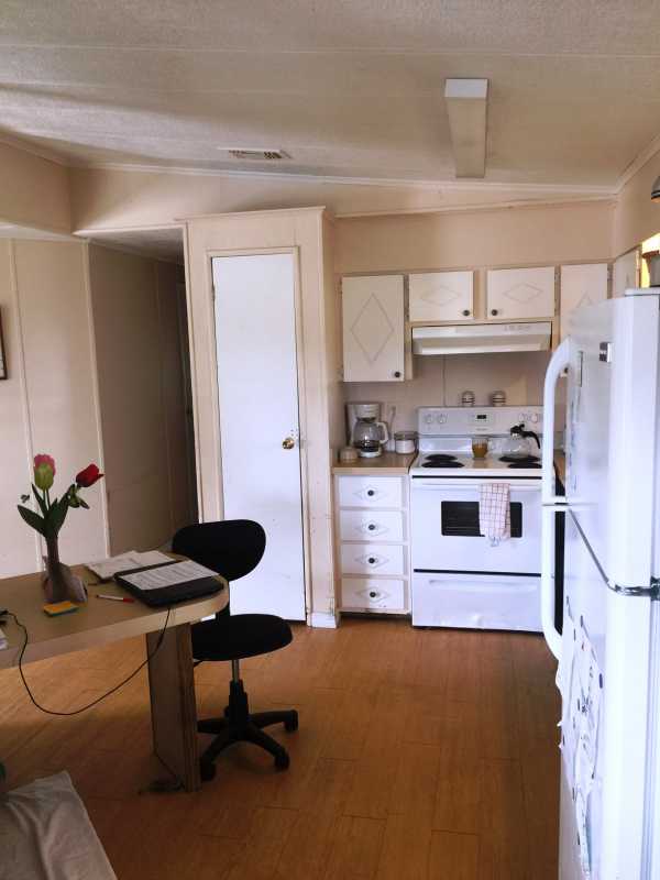 Gulfstream Harbor8039 PALM HARBOR WAYOrlando, FL 32822