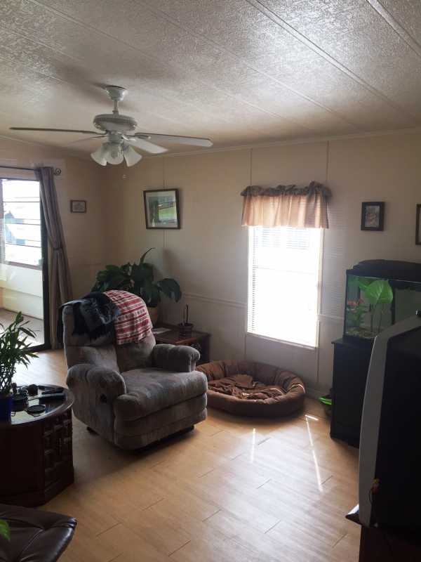 Gulfstream Harbor8039 PALM HARBOR WAYOrlando, FL 32822