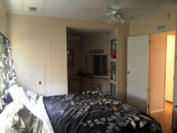 Gulfstream Harbor8039 PALM HARBOR WAYOrlando, FL 32822
