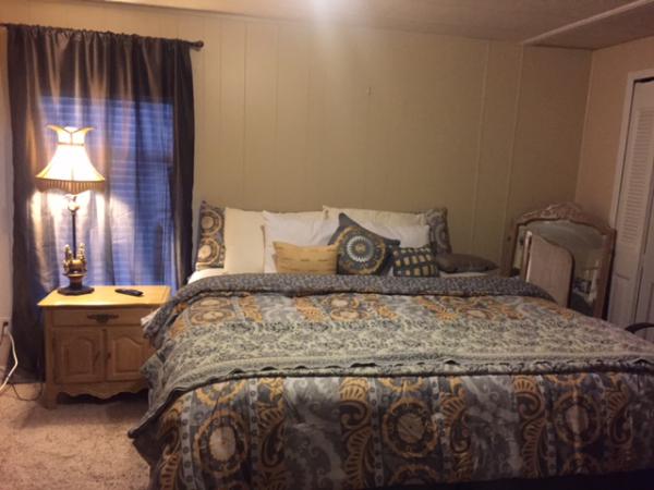 Starlight Ranch - Orlando2903 Bronco LnOrlando, FL 32822
