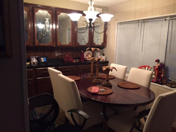 Starlight Ranch - Orlando2903 Bronco LnOrlando, FL 32822