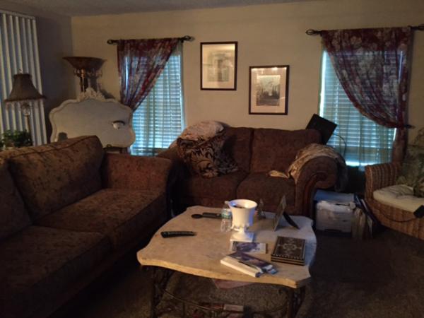 Starlight Ranch - Orlando2903 Bronco LnOrlando, FL 32822