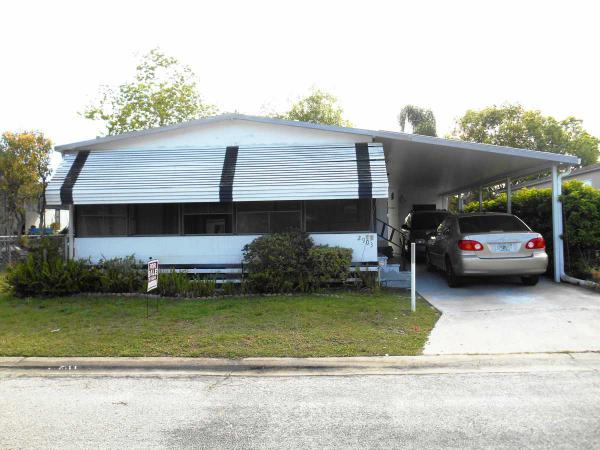 Starlight Ranch - Orlando2903 Bronco LnOrlando, FL 32822
