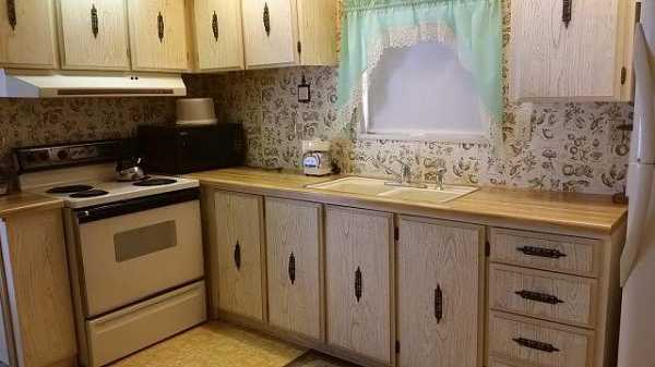 Tamarack East Mobile Home Community 7121 Sugarbin StOrlando, FL 32822