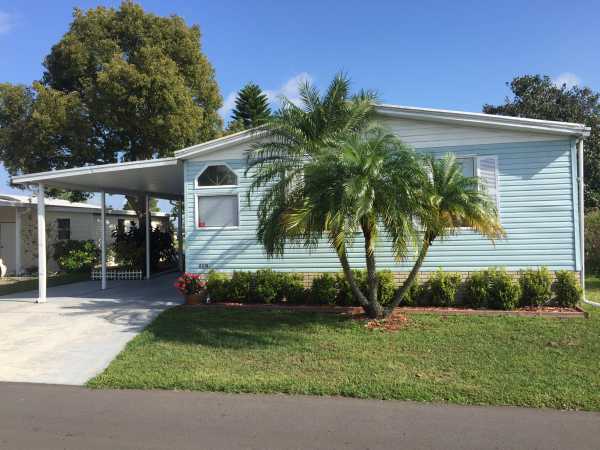 Gulfstream Harbor8019 CAPTAIN MORGAN BLVD.Orlando, FL 32822