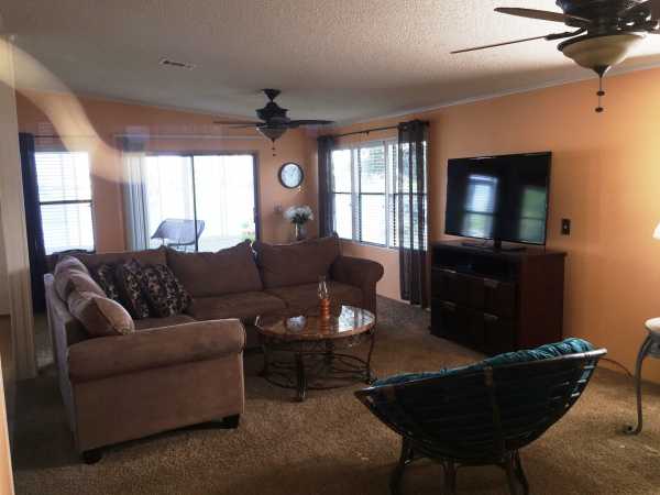 Gulfstream Harbor8019 CAPTAIN MORGAN BLVD.Orlando, FL 32822