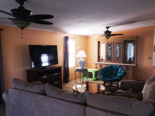 Gulfstream Harbor8019 CAPTAIN MORGAN BLVD.Orlando, FL 32822