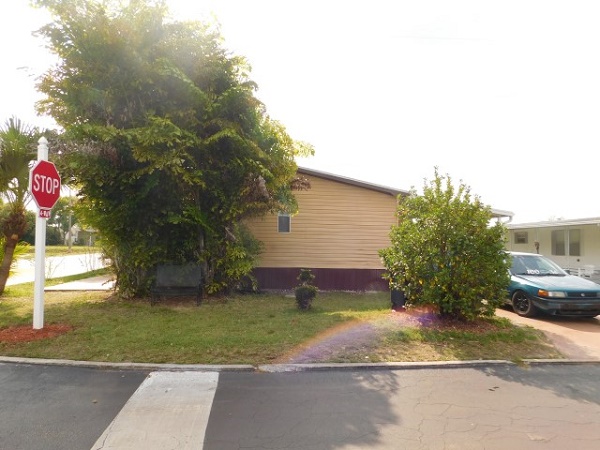 Mai Tai Village 7401 Molokai St.Orlando, FL 32822