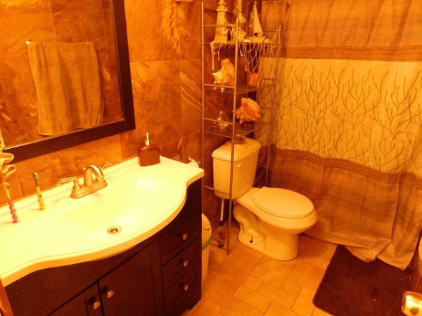 Mai Tai Village 7401 Molokai St.Orlando, FL 32822