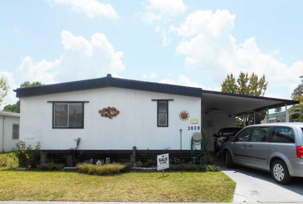 Starlight Ranch - Orlando2828 Holster WyOrlando, FL 32822
