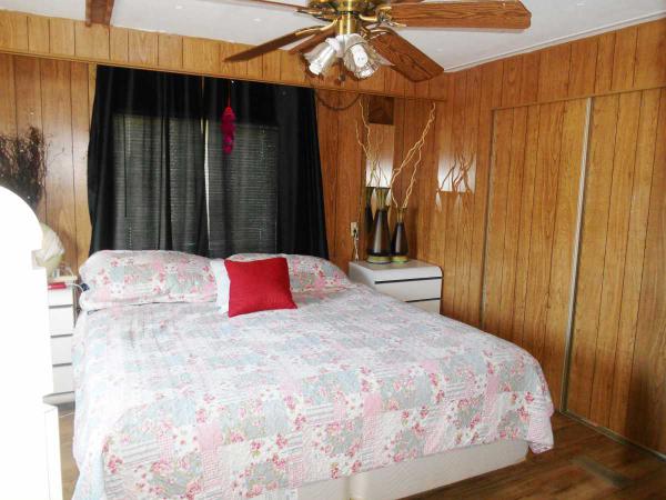 Starlight Ranch - Orlando2828 Holster WyOrlando, FL 32822
