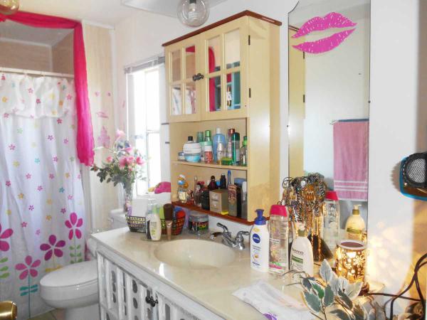 Starlight Ranch - Orlando2828 Holster WyOrlando, FL 32822