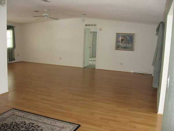 Gulfstream Harbor7930 Walkers CayOrlando, FL 32822