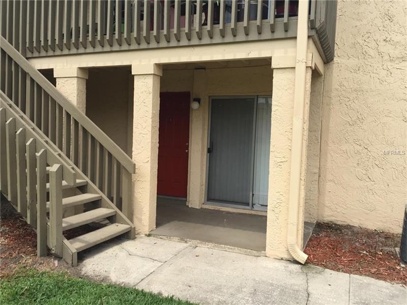 4151 S SEMORAN BLVD #2,, Orlando, FL 32822