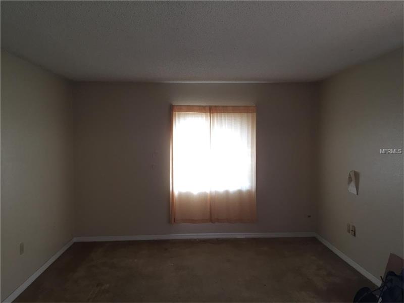 4151 S SEMORAN BLVD #2,, Orlando, FL 32822