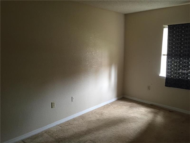 4151 S SEMORAN BLVD #2,, Orlando, FL 32822