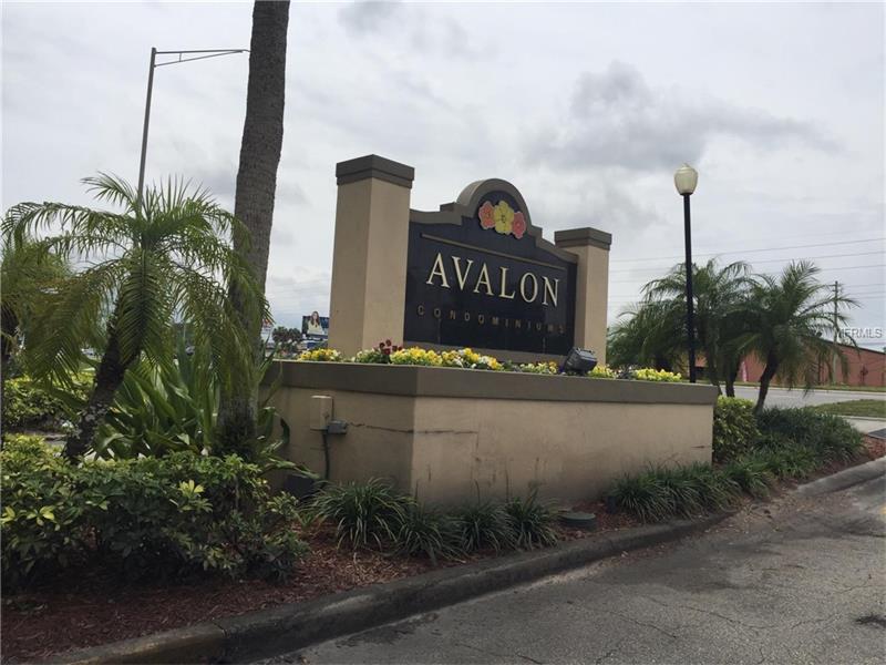 4151 S SEMORAN BLVD #2,, Orlando, FL 32822