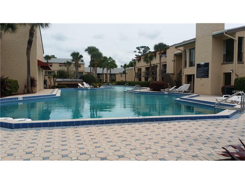 4151 S SEMORAN BLVD #2,, Orlando, FL 32822