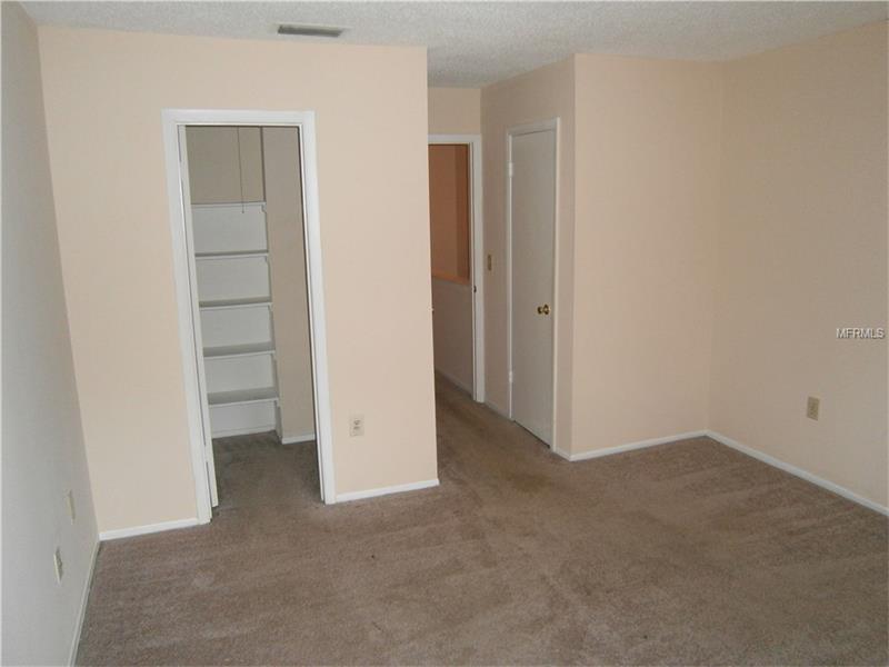 Orlando, FL 32822