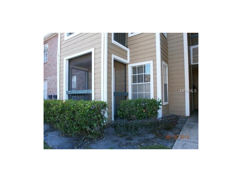 4350 PERKINSHIRE LANE, Orlando, FL 32822