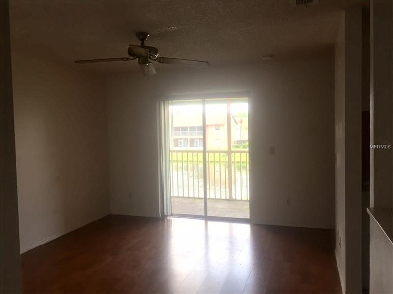 4304 PERSHING POINTE PLACE, Orlando, FL 32822