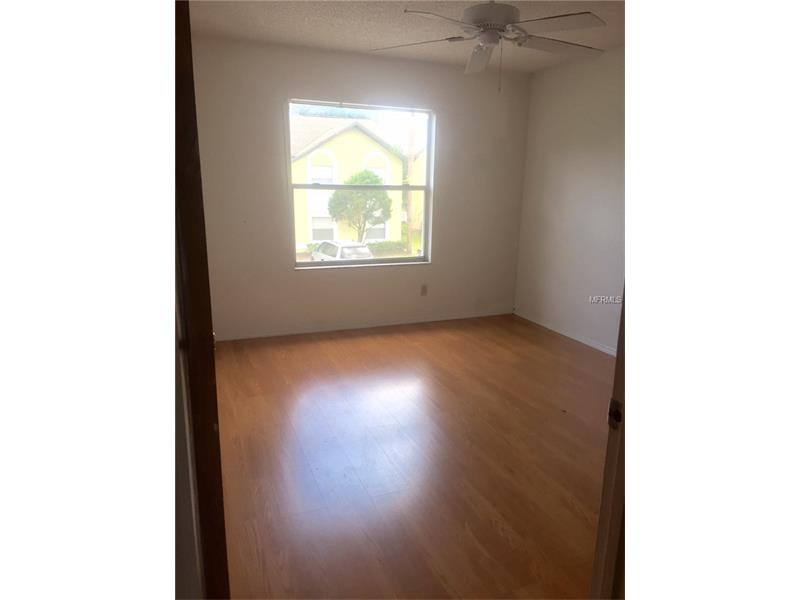 4304 PERSHING POINTE PLACE, Orlando, FL 32822