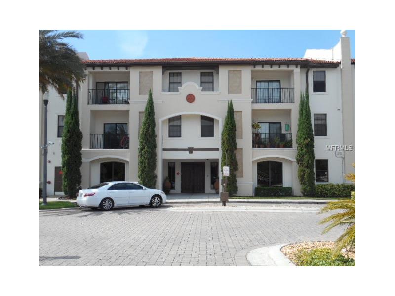5550 E MICHIGAN STREET, Orlando, FL 32822