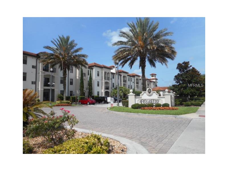 5550 E MICHIGAN STREET, Orlando, FL 32822