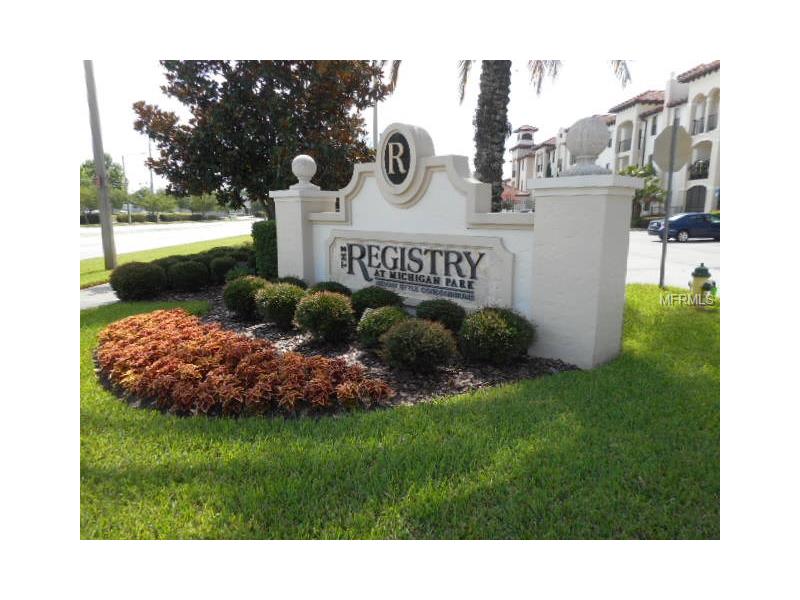 5550 E MICHIGAN STREET, Orlando, FL 32822