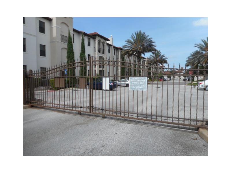 5550 E MICHIGAN STREET, Orlando, FL 32822
