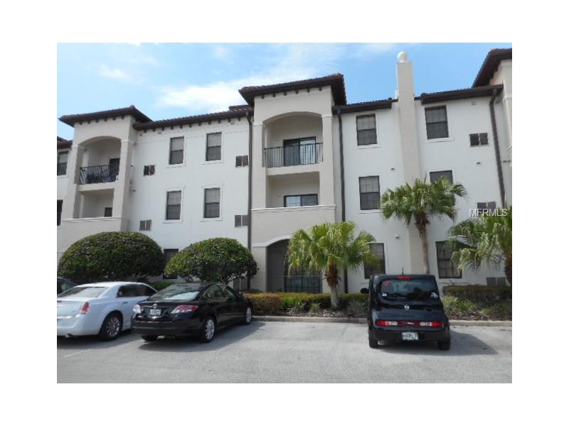 5550 E MICHIGAN STREET, Orlando, FL 32822