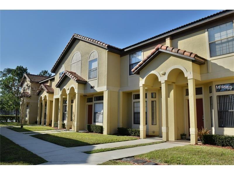 6007 SCOTCHWOOD GLEN, Orlando, FL 32822