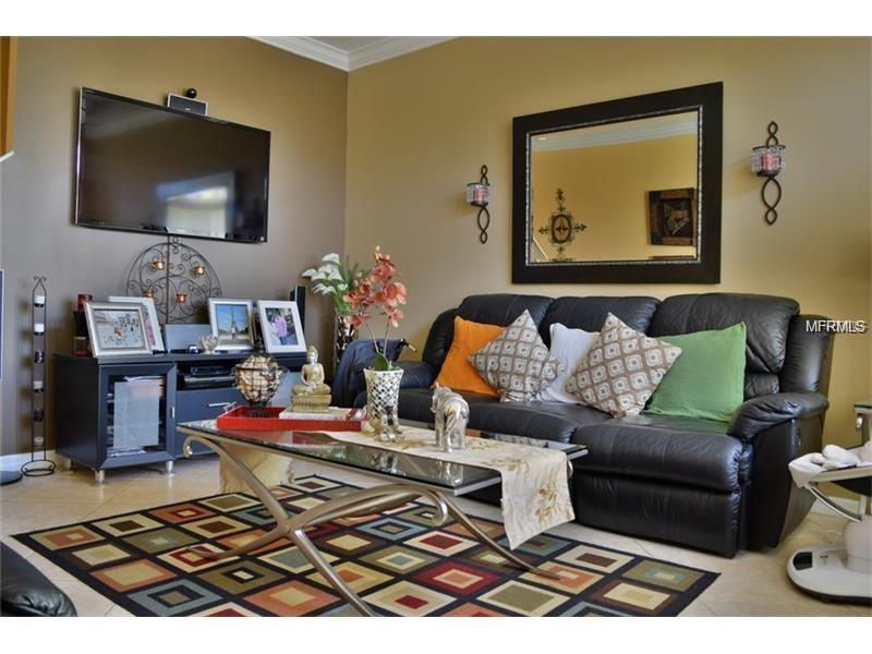 6007 SCOTCHWOOD GLEN, Orlando, FL 32822