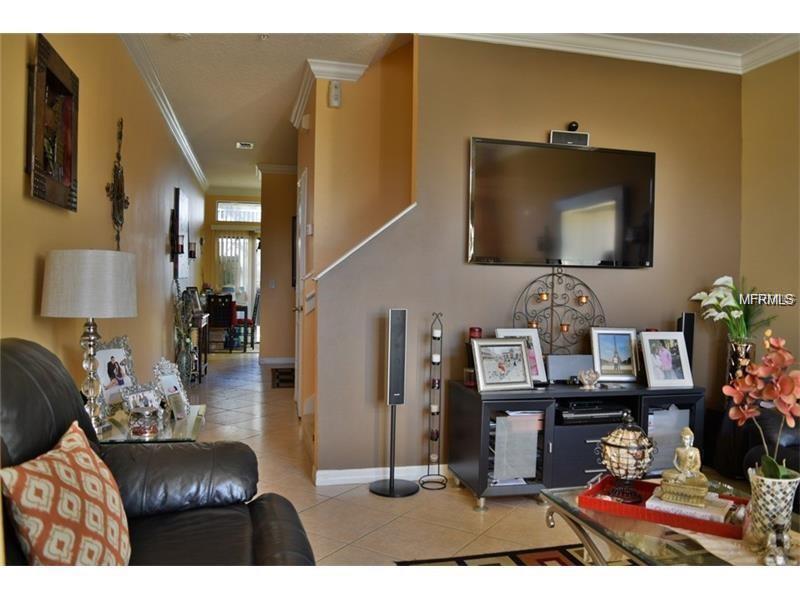6007 SCOTCHWOOD GLEN, Orlando, FL 32822