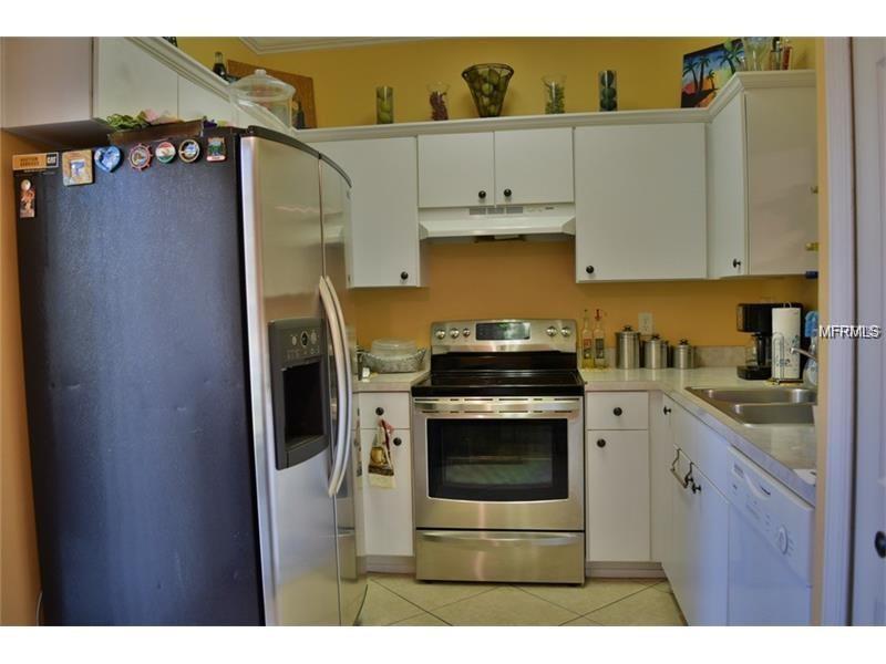 6007 SCOTCHWOOD GLEN, Orlando, FL 32822